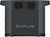 EcoFlow DELTA 2 Black International version (EFE980-IN)