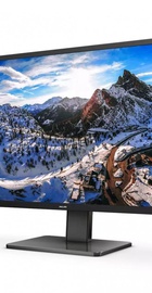 Philips 439P1/00, 439P1/01
