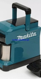 Makita DCM501Z