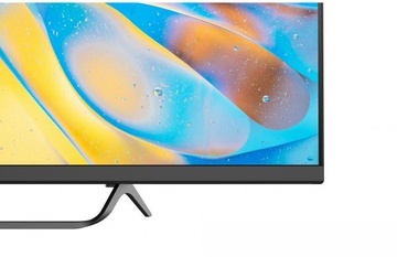 KIVI 32F760QB
