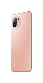 Xiaomi 11 Lite 5G NE 8/128GB Peach Pink (Global Version)