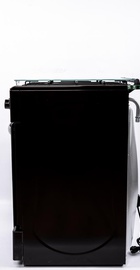 Grunhelm FG5612BR