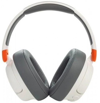 JBL JR460NC White (JBLJR460NCWHT)