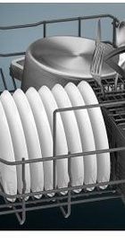Siemens SR63HX40KE
