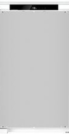 Liebherr IFSe 3904 Pure