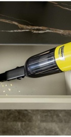 Karcher CVH 2 (1.198-401.0)
