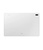 Samsung Galaxy Tab S7 FE 4/64GB Wi-Fi Silver (SM-T733NZSA)