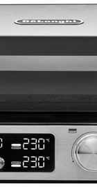 Delonghi CGH 920D