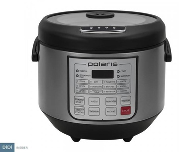 Polaris PMC 0573AD