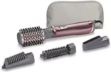 BaByliss AS960E