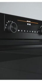 Asko OCM8487B