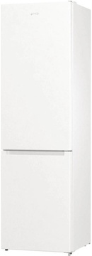 Gorenje NRK6202EW4