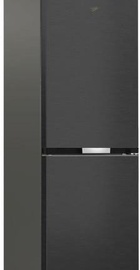 Whirlpool WHK 25364 XBR4E