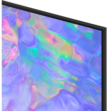 Samsung UE55CU8500