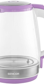 Sencor SWK 2195VT