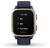 Garmin Venu Sq Music Edition Navy/Gold (010-02426-12)