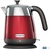 Kenwood ZJM810RD