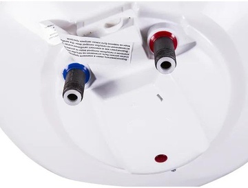 Atlantic ROUND Eco VMR 80 (951265)