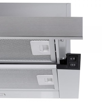 Perfelli TL 6386 I 700 LED