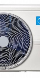 Midea AG (2020) AG-07N8C2F-I/AG-07N8C2F-O