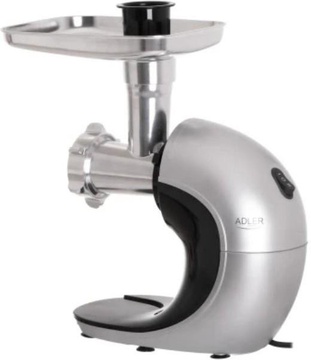 Adler AD 4131