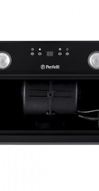 Perfelli BIET 5854 BL 1200 LED