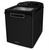 Sencor SIM 3000BK
