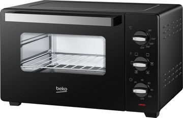 Beko BMOF30B