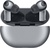 HUAWEI FreeBuds Pro Silver Frost (55033757)