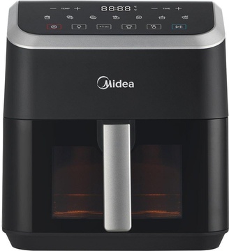 Midea MF-CY85WK2