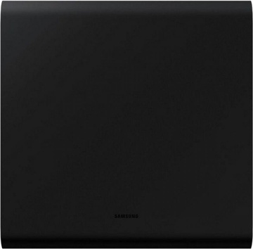 Samsung HW-S800B Black