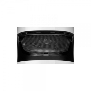 Xiaomi Mi Smart Air Fryer 3.5L MAF02 (BHR4849EU)