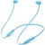 Beats by Dr. Dre Beats Flex All-Day Wireless Earphones Flame Blue (MYMG2ZW)