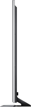 Samsung UE55HU7500