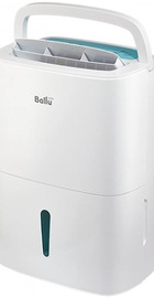 Ballu BD30U