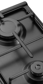 Pyramida PFE 302 BL H