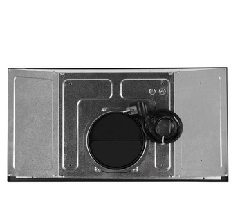 Minola HBI 5204 BL 700 LED