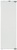 Vestfrost IR 2795E