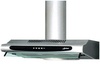 Kaiser A 501 NS