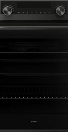 Asko OP8687B