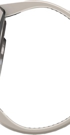 Garmin Fenix 9 Pro inReach 43mm Titanium with Fog Gray/Dark Sandstone Silicone Band (010-04335-80/81)