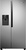 Gorenje NRS9182VX