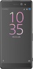 Sony Xperia XA Ultra F3216 Dual Black