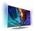 Philips 40PFH6510