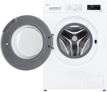 LG F2Y2HS3WE