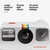 Polaroid Go Gen 2 Black (9096)
