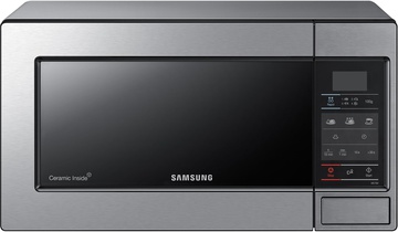 Samsung ME73M
