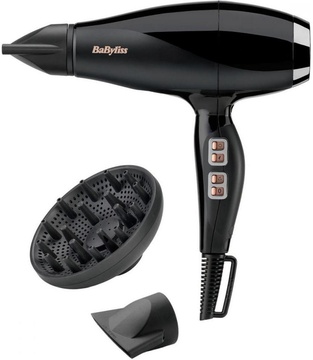 BaByliss 6716DE