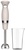 Moulinex DD471A10