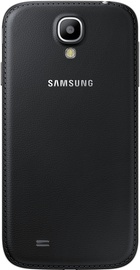 Samsung I9500 Galaxy S4 Black Mist